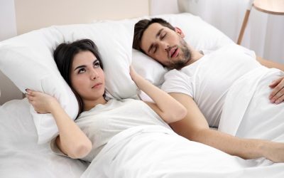 How To Stop Snoring: -Prevention, Cures, Solutions And Remedies: