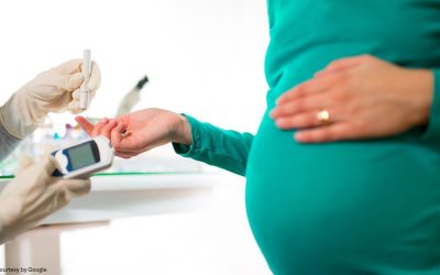 Gestational diabetes in Pregnancy: What You Need to Know!