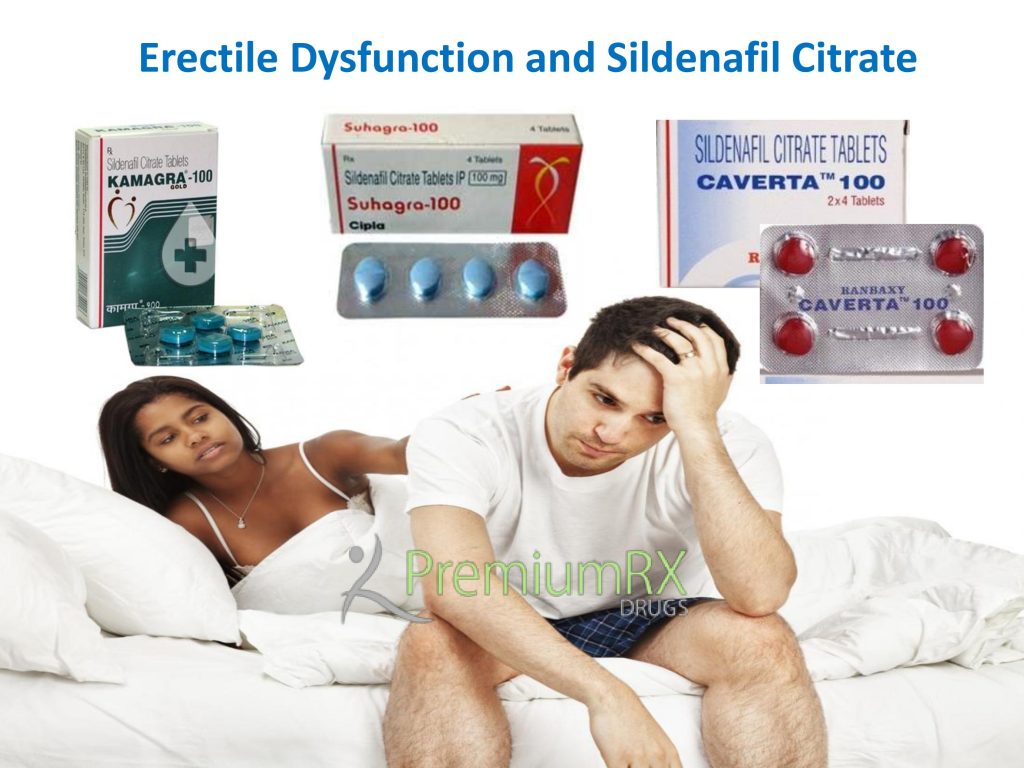 Sildenafil Dosage for Men Buy sildenafil online