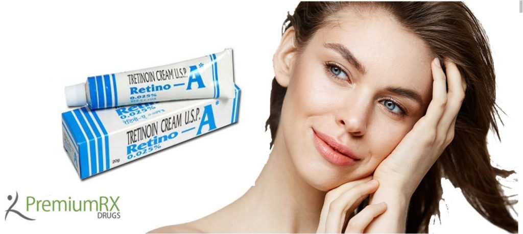 tretinoin-cream-0-025-for-acne-premiumrx-online-pharmacy