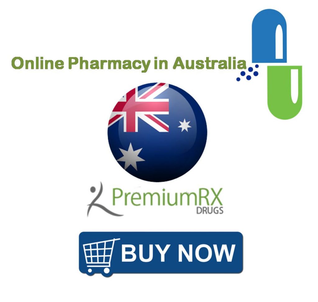 Online Pharmacy In Australia   Online Pharmacy AUS 1024x973 