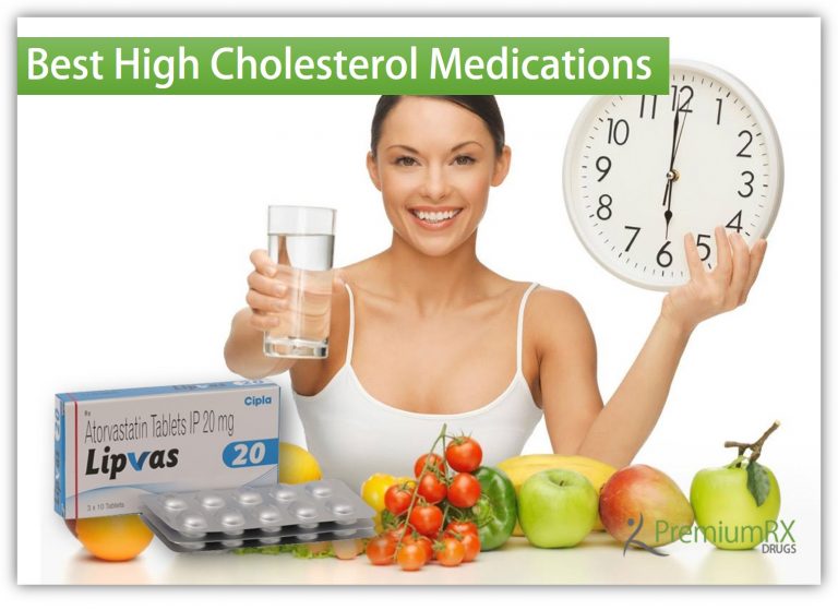 New Cholesterol Medication 2025 - Moina Terrijo