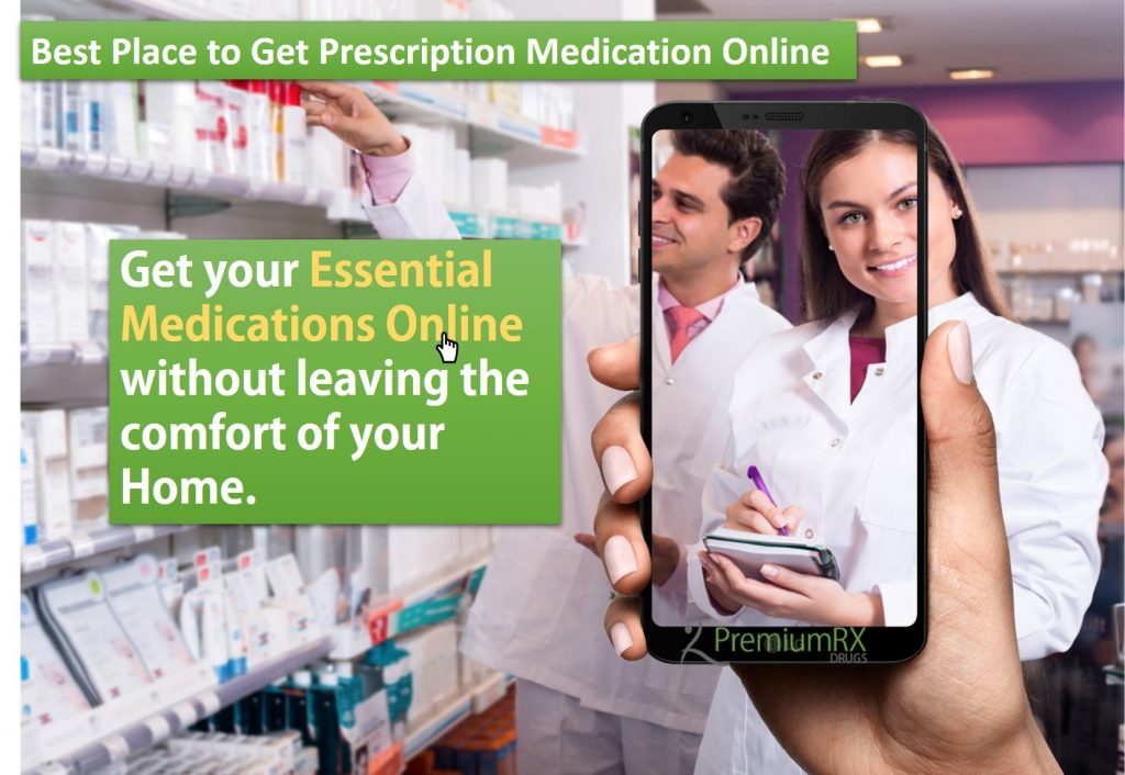 4-ways-to-get-prescription-refills-yeyelife