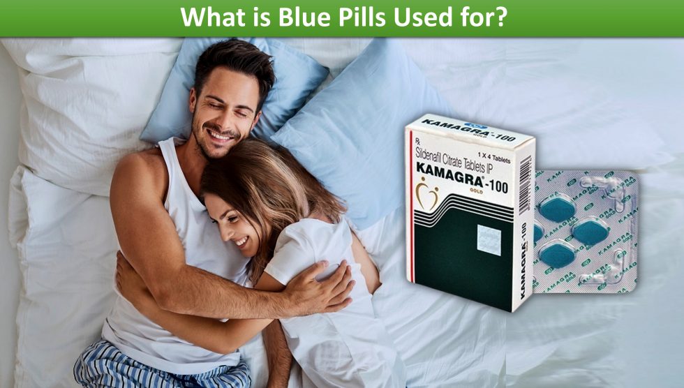 what-is-blue-pills-used-for-premiumrx-online-pharmacy