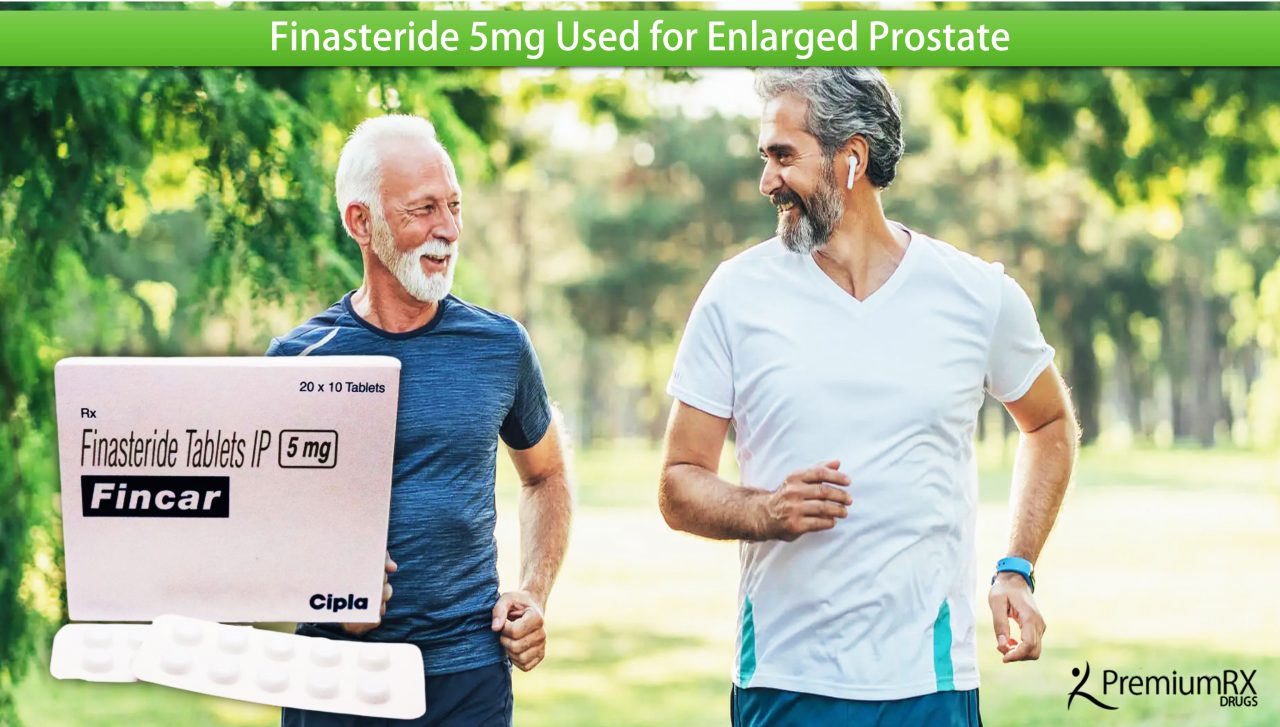 enlarged-prostate-and-urination-problems-healthy-keto-dr-berg