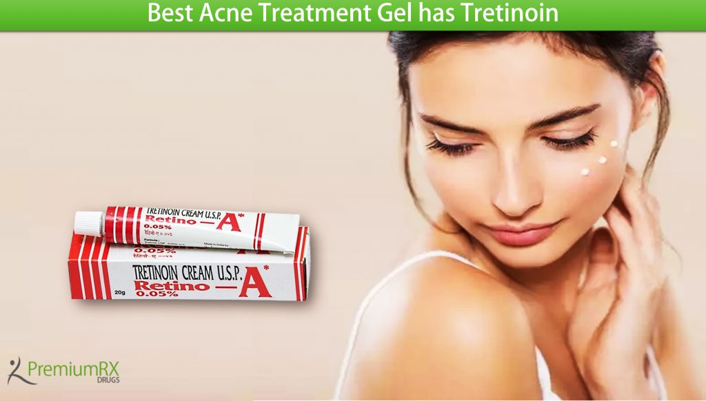 best-acne-treatment-gel-has-tretinoin-premiumrx-online-pharmacy