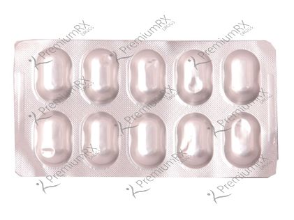 Lamitor 200 mg ( lamotrigine )