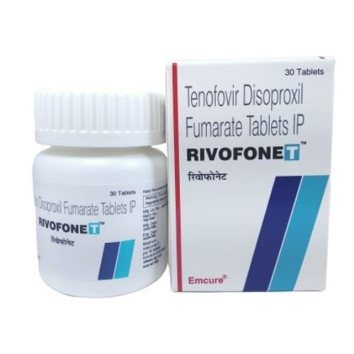 Rivofonet 300mg